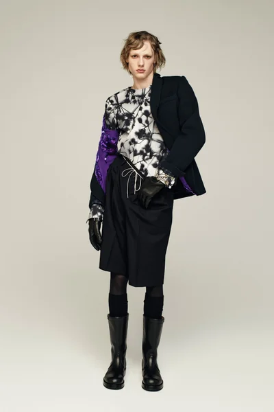 Look 29